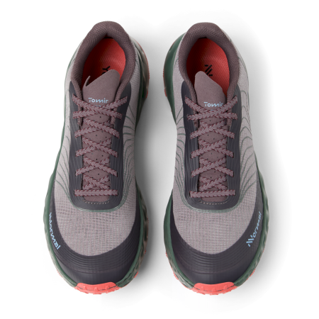 Chaussures running femme NNormal Tomir 2.0 N2ZTR25