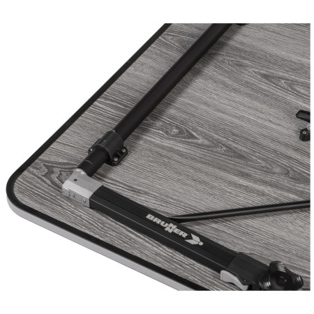 Table Brunner Elu 100