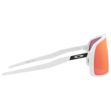 Lunettes soleil OAKLEY Sutro Prizm Field