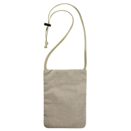 Mallette Tatonka Skin Neck Pocket
