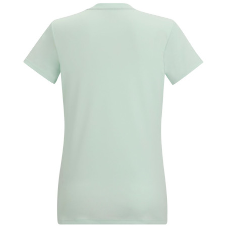 T-shirt femme Regatta Women's Fingal