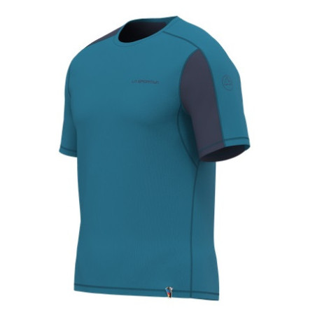 T-shirt homme La Sportiva Just Right T-Shirt M