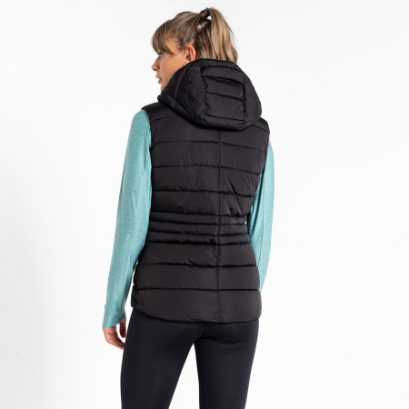 Gilet femme Dare 2b Reputable Gilet
