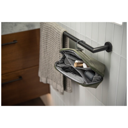 Sac cosmétiques Peak Design Wash Pouch Small