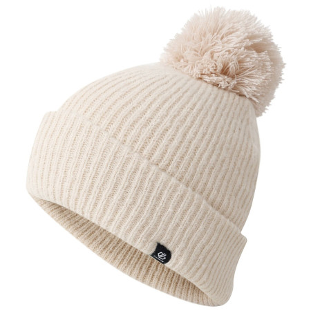 Bonnet Dare 2b Maya Pom Beanie beige Grey Morn