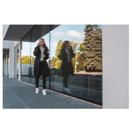 Manteau femme Husky Sephie