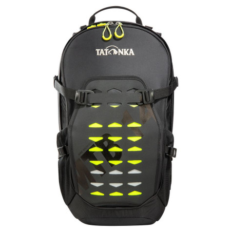 Sac à dos vélo Tatonka Bike Backpack Mtb 14