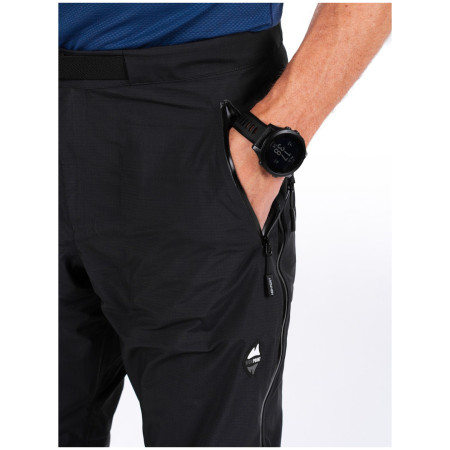 Pantalon homme High Point Protector 8.0 Pants