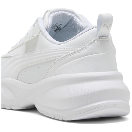 Chaussures femme Puma Cilia 2 Mode