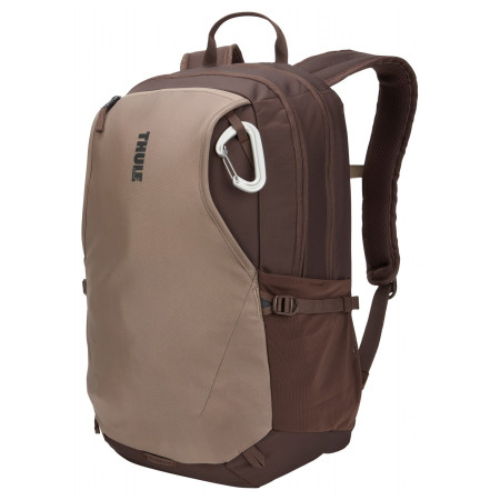 Sac à dos Thule EnRoute 23L