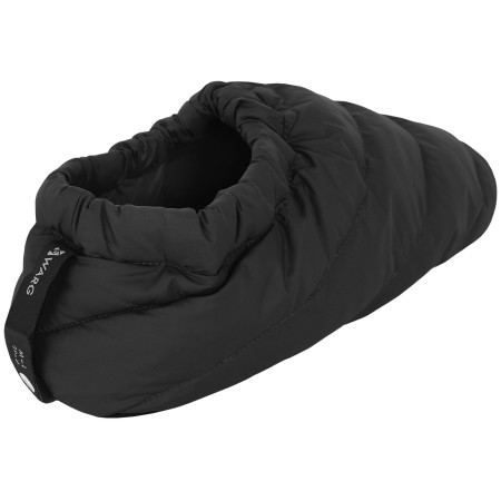 Chaussons duvet Warg Sirius Warmies