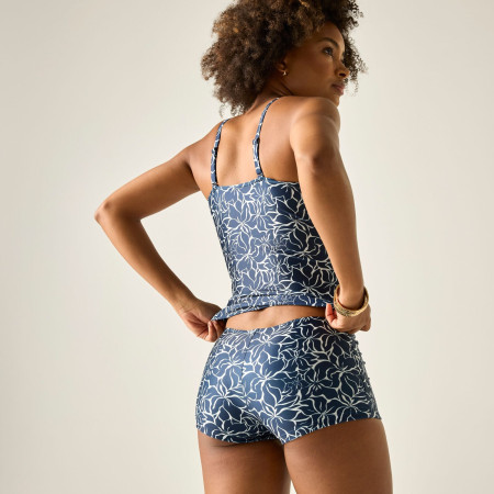 Bas de maillot de bain Regatta Aceana Bikini Short