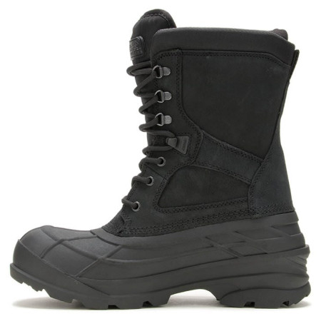 Bottes d'hiver homme Kamik Nation Plus