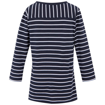 T-shirt femme Regatta Baylette Tee II