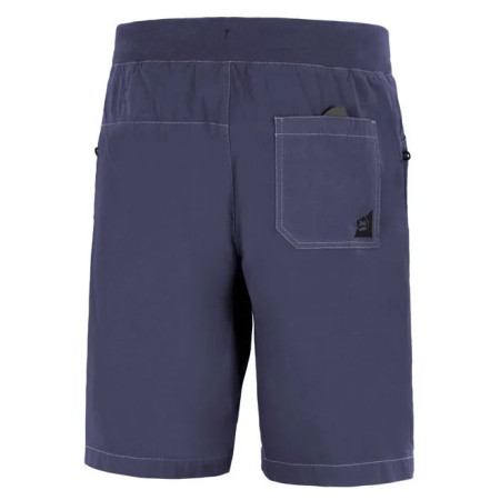 Shorts homme E9 Trd Men's