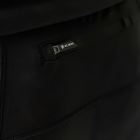 Pantalon homme Dare 2b Pro Move Tight