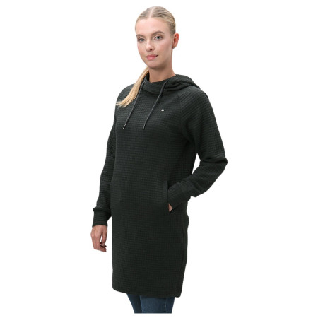 Robe femme Loap Damela