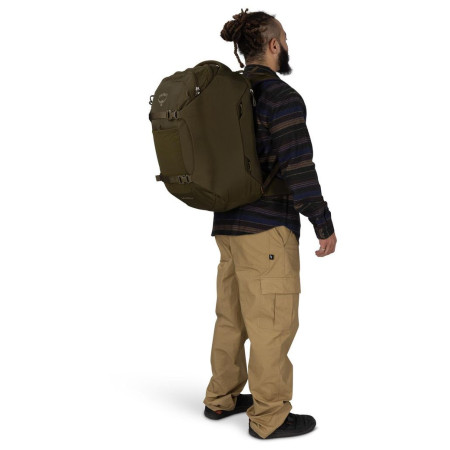 Sac à dos Osprey Sojourn Porter 46