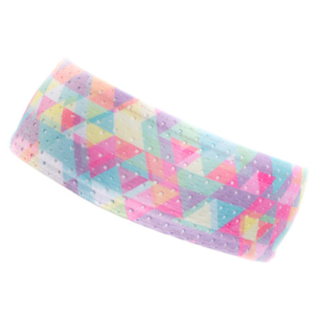 Bandeau Bjež Drop mix1