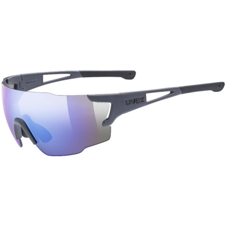 Lunettes soleil Uvex Sportstyle 804