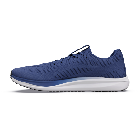 Chaussures de running hommes Altra Escalante 5