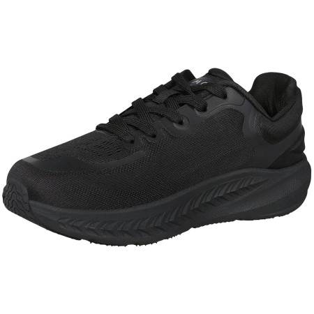 Chaussures MOOA LoneFlyer