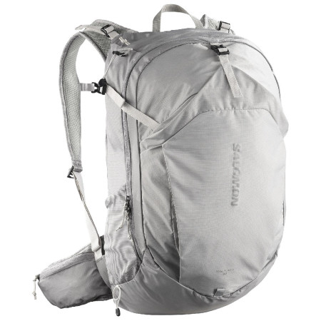 Sac à dos Salomon Trailblazer 30