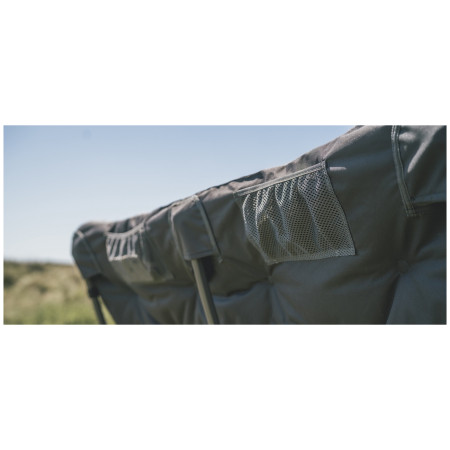 Chaise Outwell Fremont Lake Sofa