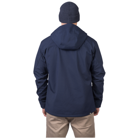 Veste homme Hannah Wander