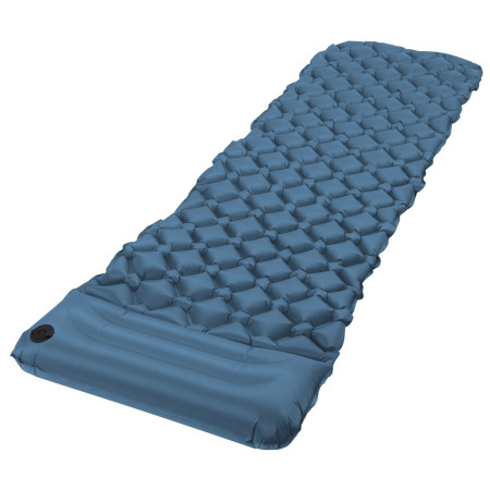 Matelas gonflable Husky Fumy 5,5