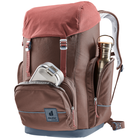 Sac à dos scolaire Deuter Scula