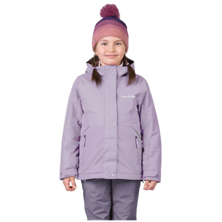 Veste enfant Hannah Vala Jr