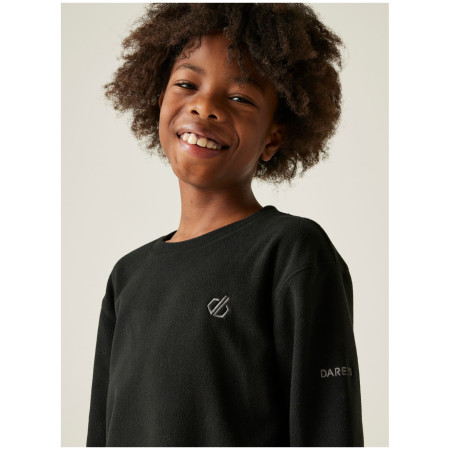 Sous-vêtements thermiques enfant Dare 2b Thermal BaseLayer Set
