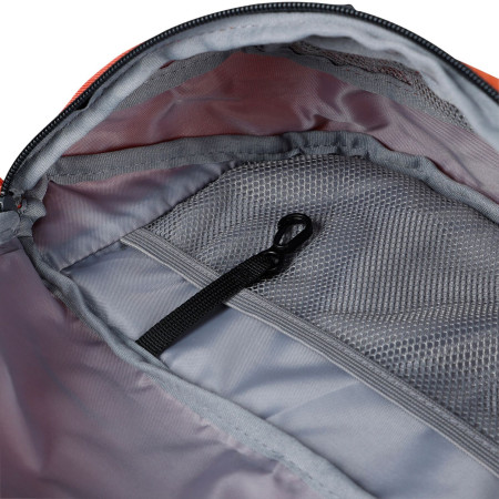 Sac banane Dare 2b Torrek 3L