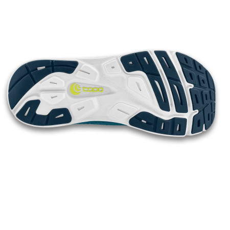 Chaussures homme Topo Magnifly 5