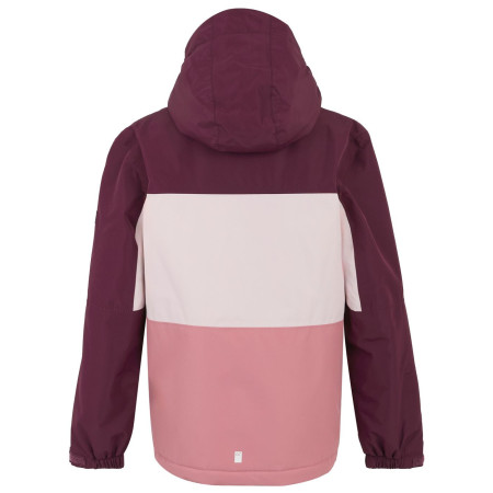 Veste enfant Regatta Beamz