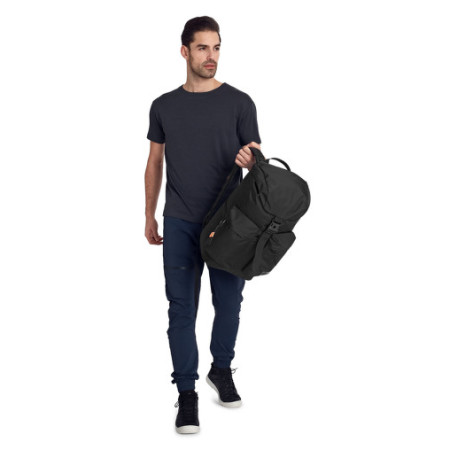 Sac à dos Mammut Xeron 30