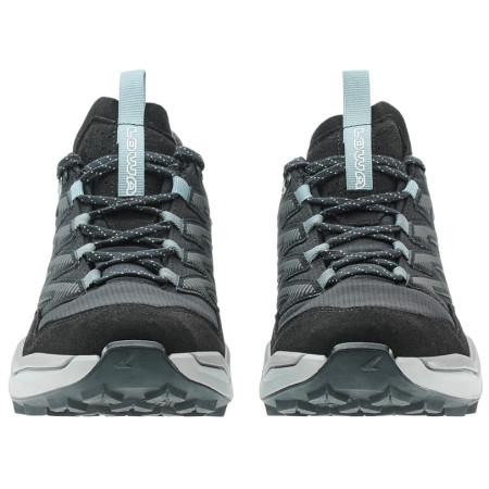 Bottes randonnée femme Lowa Maddox Pro Gtx Lo