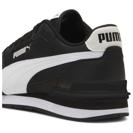 Chaussures homme Puma ST Runner v4 NL