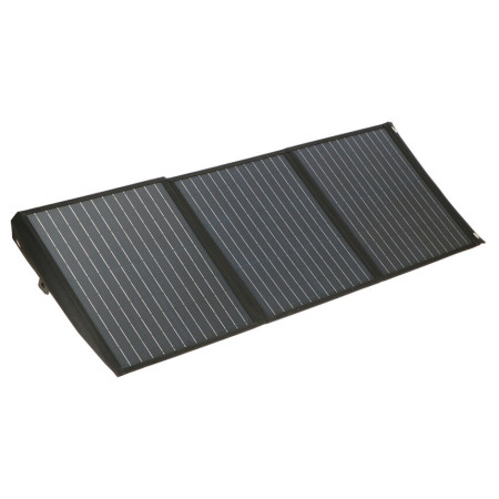 Panneau solaire Mestic Solar panel Foldable MSFO-150