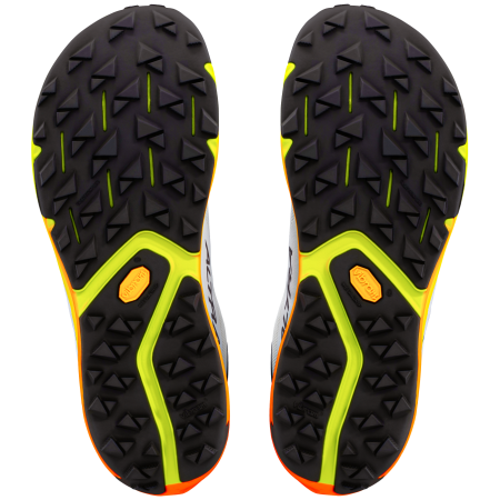 Chaussures de running hommes Altra Experience Wild 3+