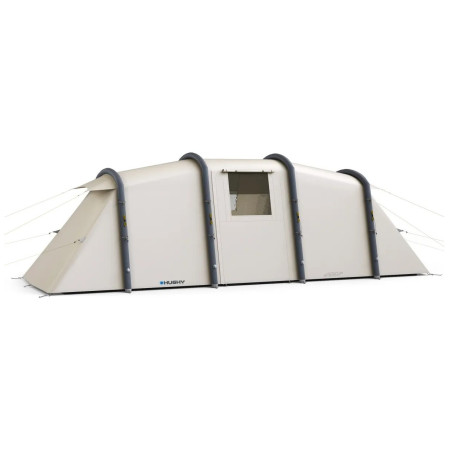 Tente Husky Air Resort 6