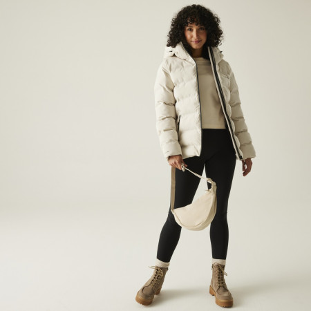 Veste femme Regatta Women’s Altoro Thermal