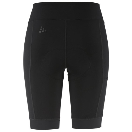 Short vélo femme Craft W Endur Cargo C3