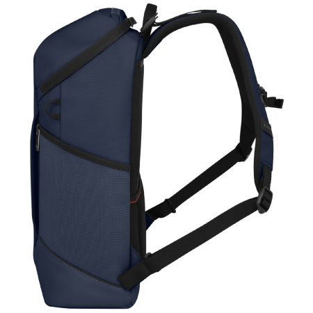 Sac à dos urbain Victorinox Altmont Modern Commuter Backpack