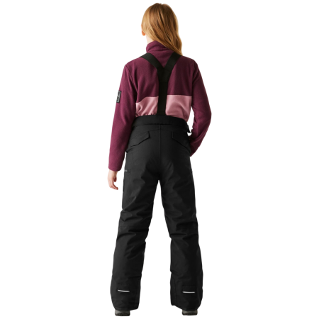 Pantalon de ski enfant Dare 2b Pow II pant