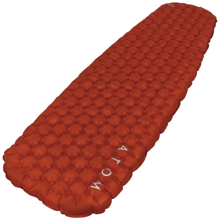 Matelas gonflable Warg Atom Mummy