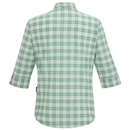 Chemise femme Regatta Keralin