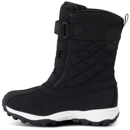 Chaussures enfant Regatta Moritz Snow Boot Jnr