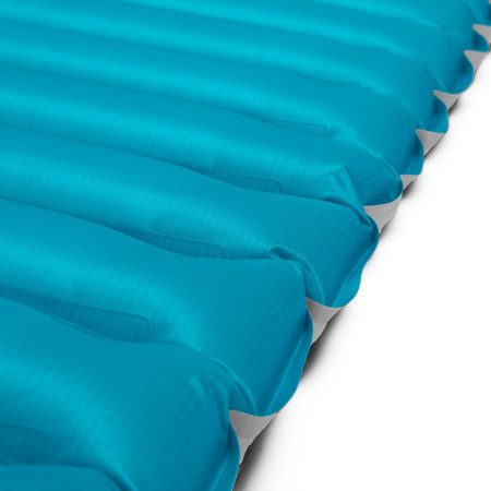 Matelas gonflable Zulu Moonlight Mummy